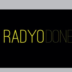 Radyo Done Records