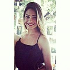 Samara Menezes 5