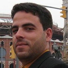 Renato Rodrigues 77