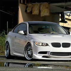 New private playlist