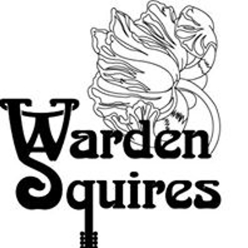 WardenSquires’s avatar