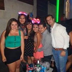 Christian Martin Vallejo