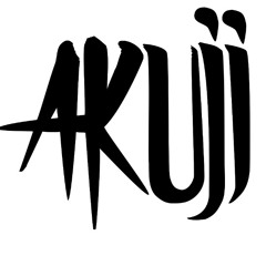 Akuji..