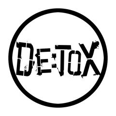 Darlenna Detox Wojcik