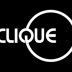 Clique Productions