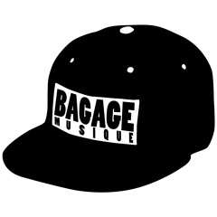 Bagage Musique