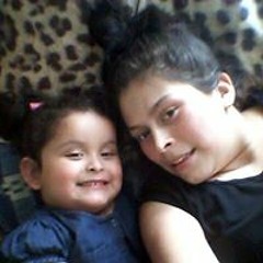 Mercedes Yarte Rodriguez