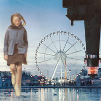 ふぇのたす ライムベリー おしゃれタウンfrom東京 東京おしゃれタウン フロム東京 By Dj Quoso