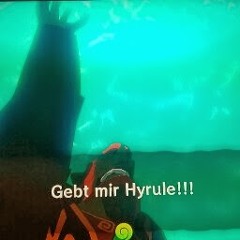 Oskar oder so