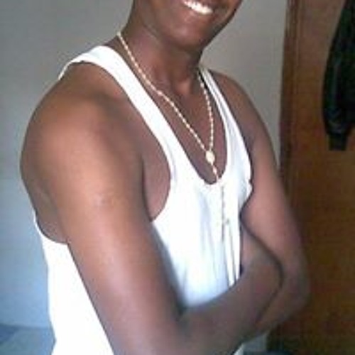 Tesfalem Arefaine - Gzie Tezareb -