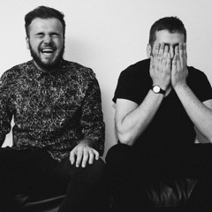 Suburbs Of Exclusion