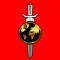 FennoFenomeno