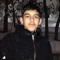 arman homayoun