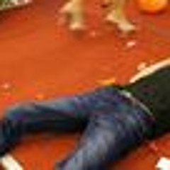 Alistair Tang Fang Heng