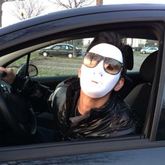 Romer Rebojas Alipustain