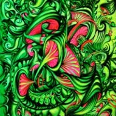 MrToruir