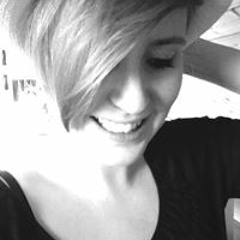 Lysann
