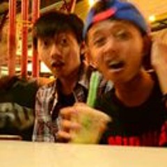 Dicka Febri Agustiono