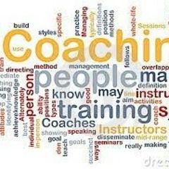 coach-fatima