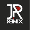 Jr Remix
