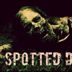 TheSpottedDead