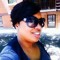 Nichole Patrice Blue