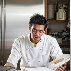 Roseller T. Montebon Jr.