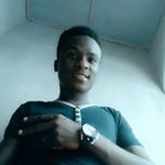 Halarbee Tuneday E-ben