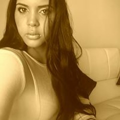 Ana Jacira Borboletinha