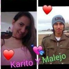 Mario Alejandro Loto