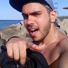 Mazen Fathy 3