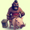 Sebastian l CoC Mas