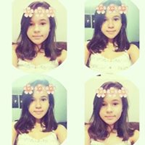 Victoria Cardoso 9’s avatar