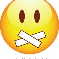 Whoadie jIG-Gas ENT.