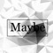 Maybe demo