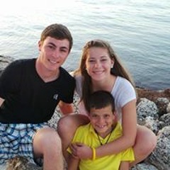 Shannon Crowell Adle