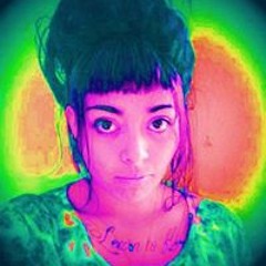 Capitana Intergaláctica