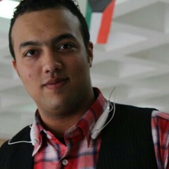 user233142708