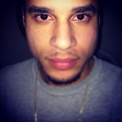 JayyyBillzzz