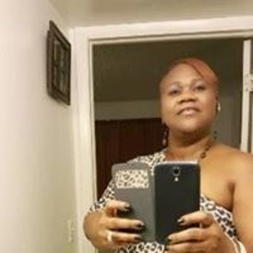 Stream Michelle Messado Bulgin | Listen to old school mix tape ...