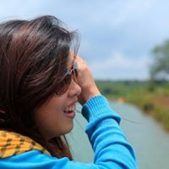 Hai Ngoai