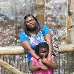 DeMarco DaNneil Langston