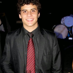 Marco Túlio Parreiras