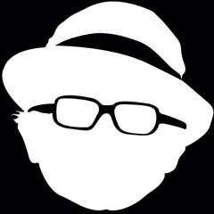 دیالوگ های دوست داشتنی