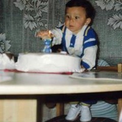 Gabriel Rodriguez 346