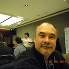 Marcelo Roberto Sosa