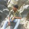 DJ Satish Kareli & NSP