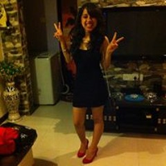 Tweesha Raisinghani