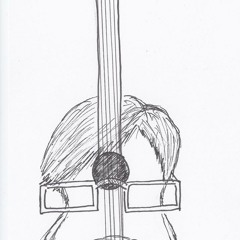 Thomas Müller.Alleine.