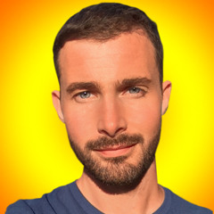 Chris Morris Meditation